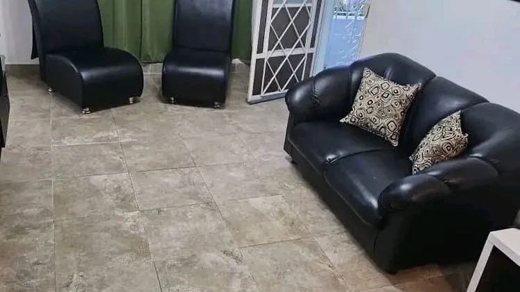 Vista de la propiedad 9