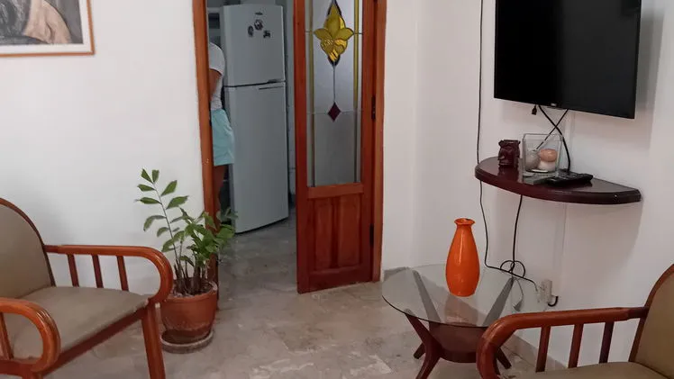 Vista de la propiedad 2