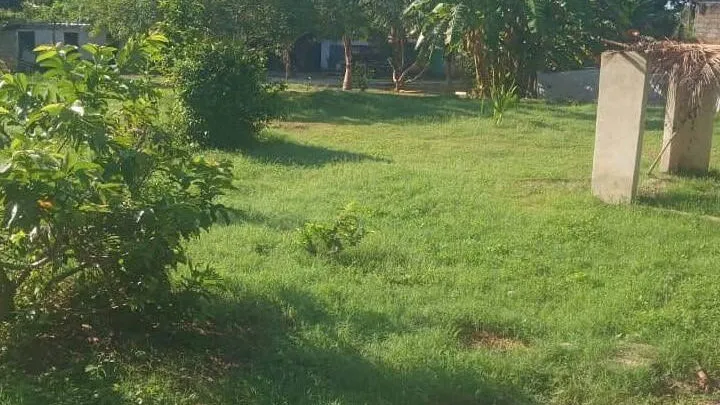 Vista de la propiedad 2
