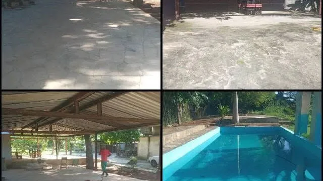 Vista de la propiedad 3