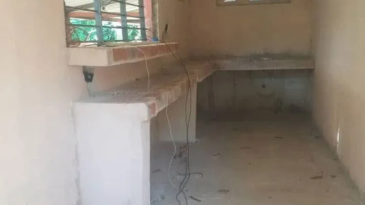 Vista de la propiedad 9