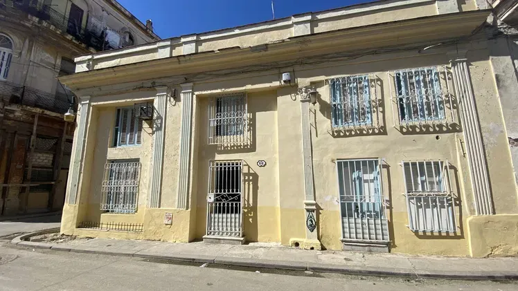 Property view 2