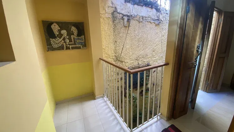 Property view 4