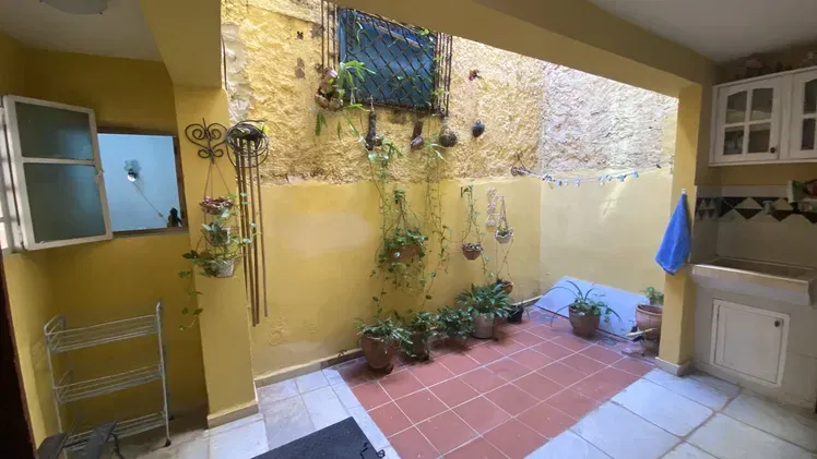 Property view 5