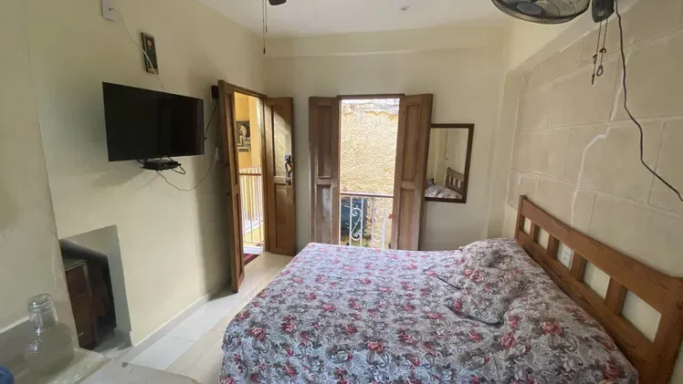 Property view 6
