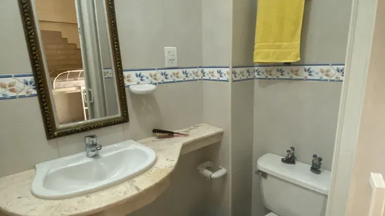 Property view 7