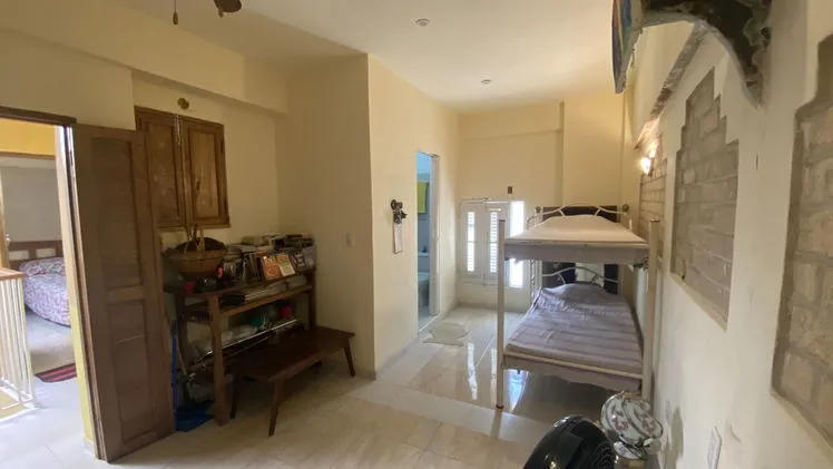 Property view 8