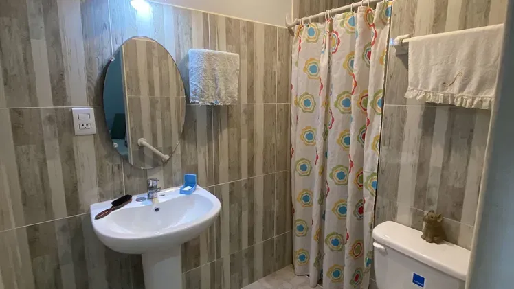 Property view 10