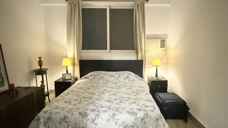 Apartamento en Plaza en venta !