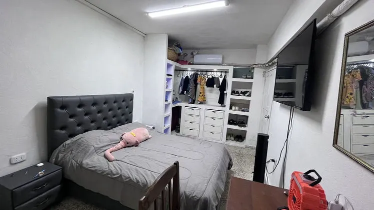 Casa en el corazón del vedado 🔥