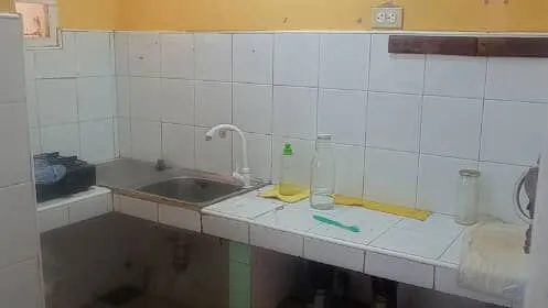 Vista de la propiedad 2