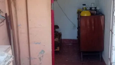 Vista de la propiedad 4