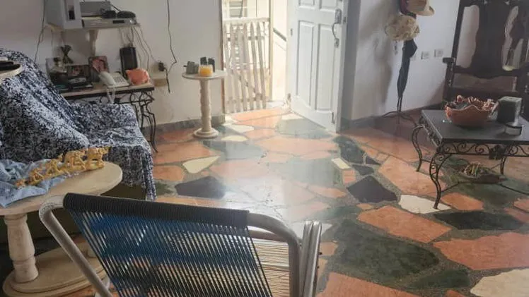Vista de la propiedad 2