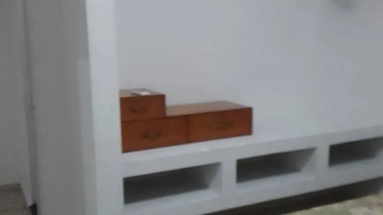 Vista de la propiedad 6