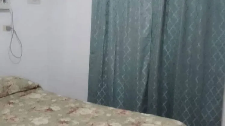 Vista de la propiedad 5