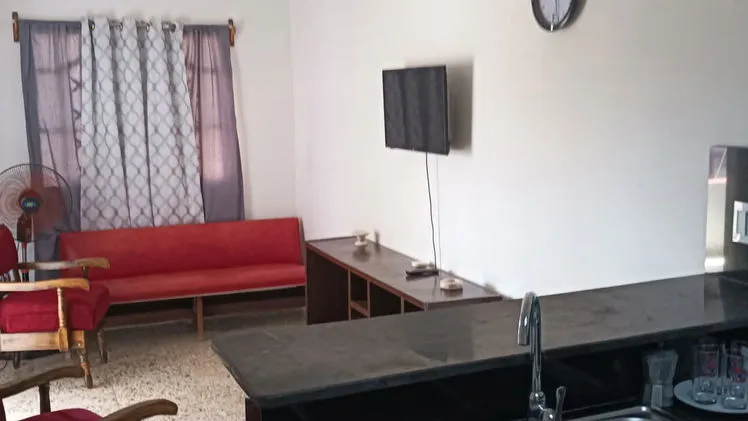 Vista de la propiedad 4
