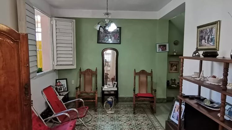 Vista de la propiedad 3