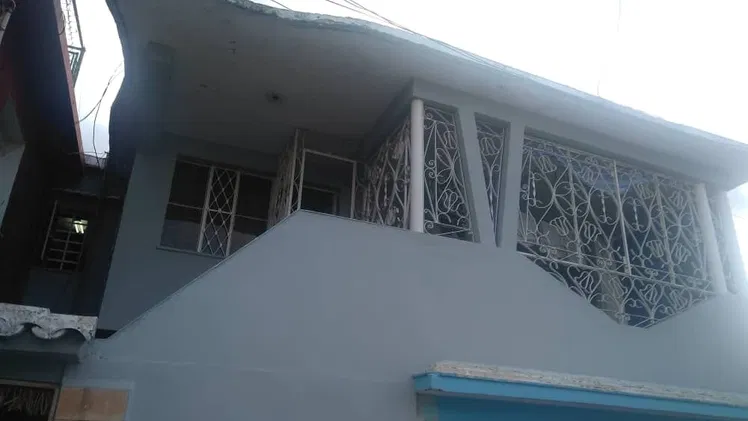 Vista de la propiedad 3