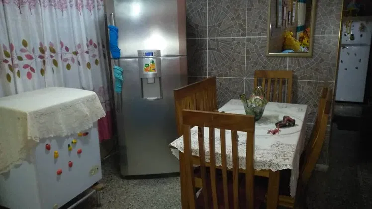 Vista de la propiedad 8