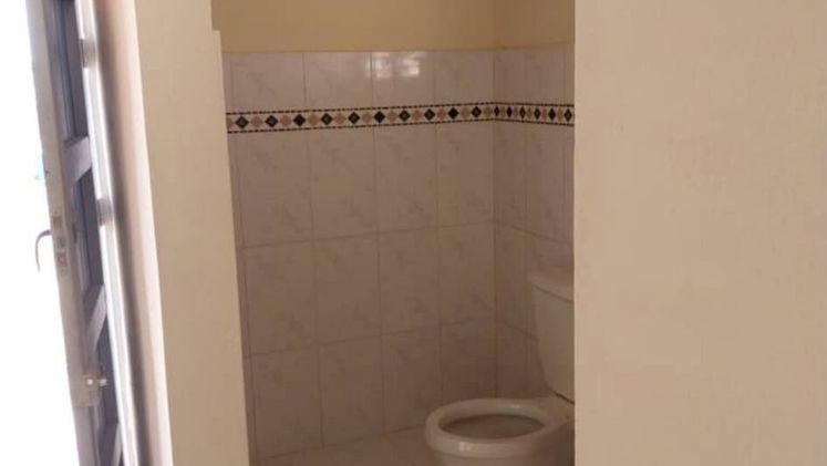 Vista de la propiedad 10