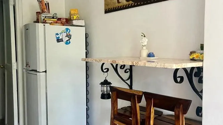 Vista de la propiedad 4