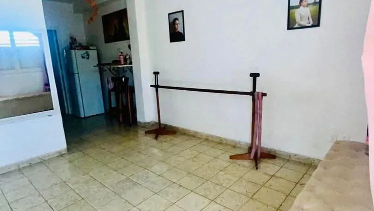 Vista de la propiedad 5