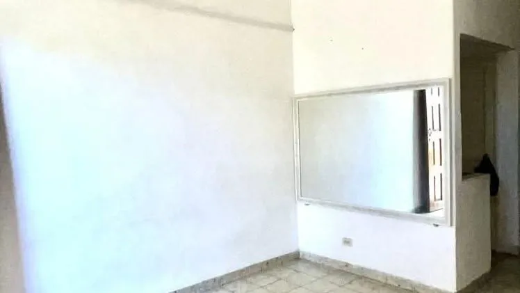 Vista de la propiedad 7
