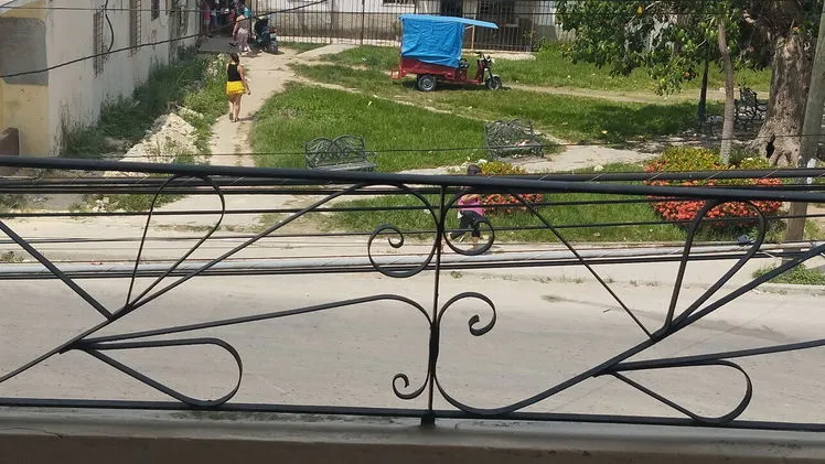 Property view 2