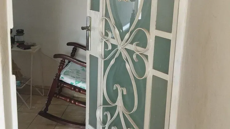 Property view 4