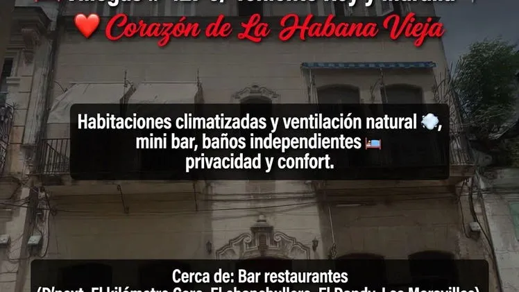 Vista de la propiedad 2