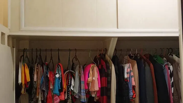 Vendo apartamento en bajos, La Víbora.