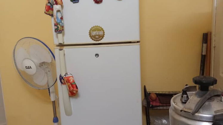 Vista de la propiedad 7