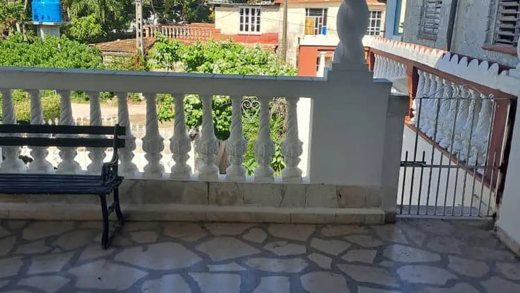Vista de la propiedad 2
