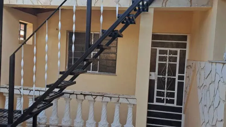 Vista de la propiedad 6