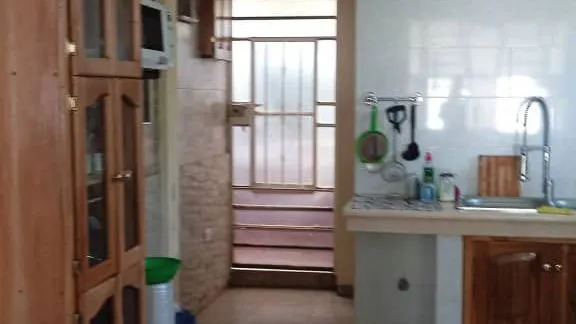 Vista de la propiedad 5