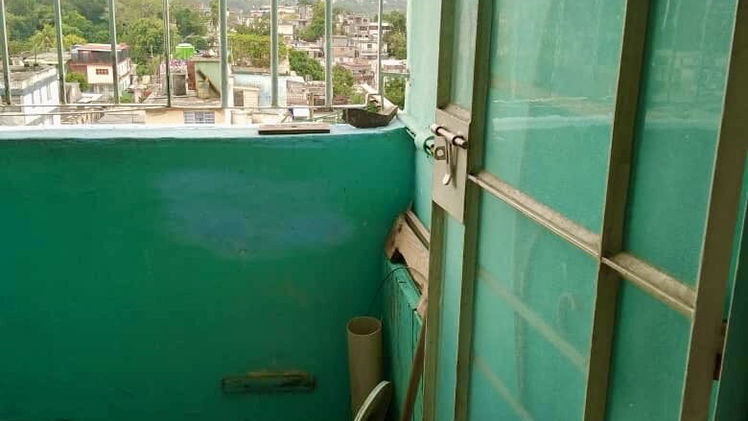 Vista de la propiedad 6