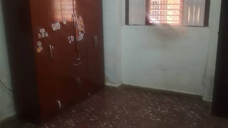 Property view 3