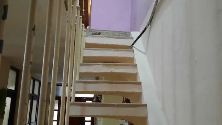 Property view 4