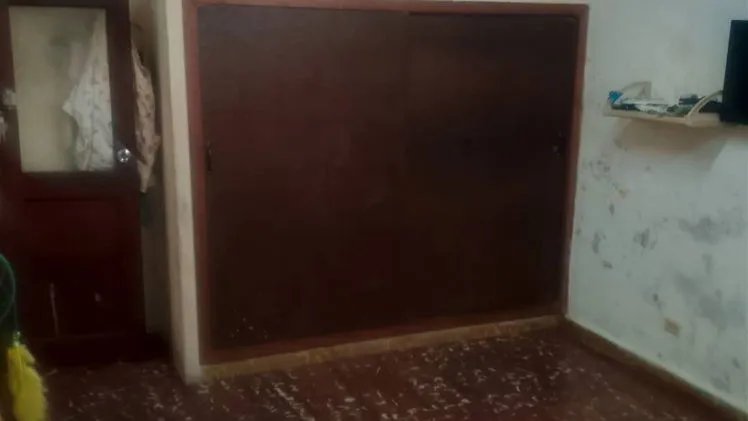 Property view 6