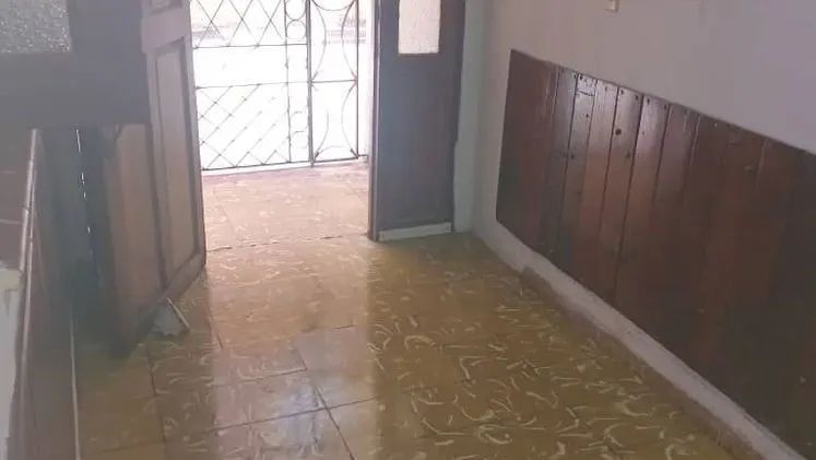 Property view 9
