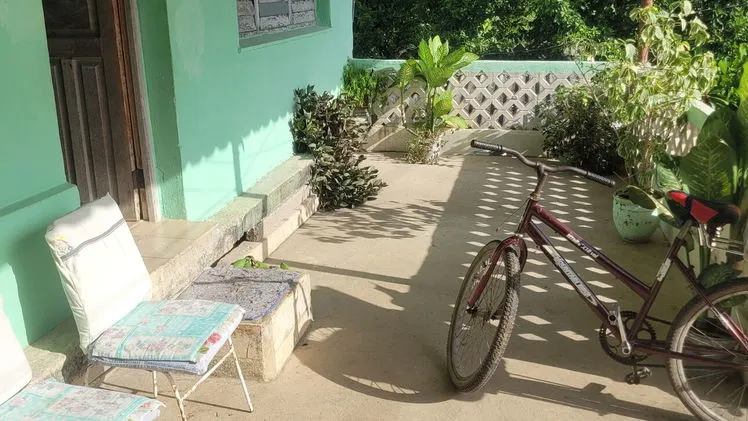 Property view 3