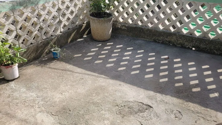 Property view 2