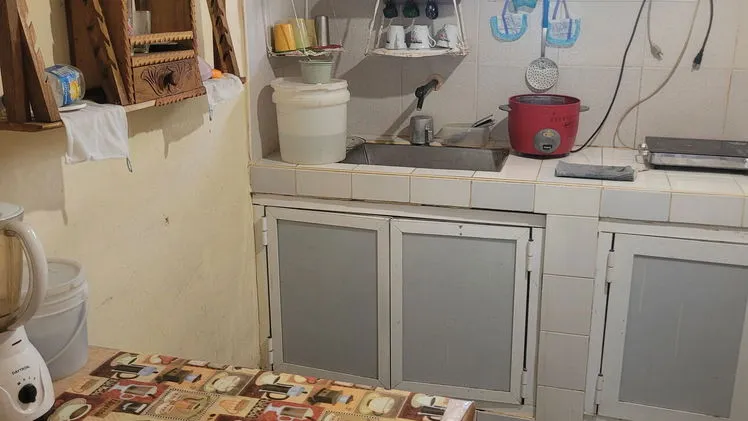 Property view 6
