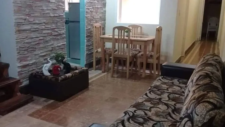 Vista de la propiedad 2