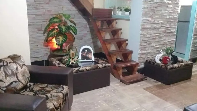 Vista de la propiedad 3