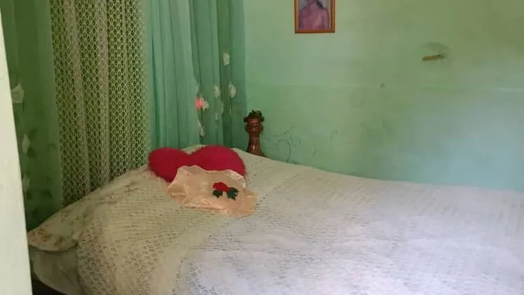 Vista de la propiedad 6