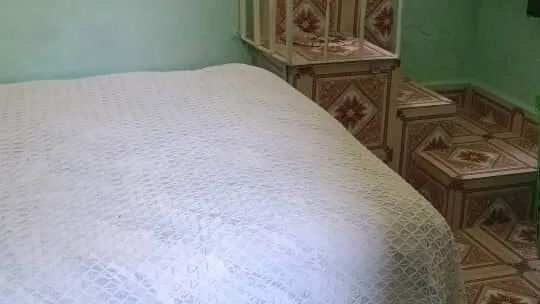 Vista de la propiedad 7