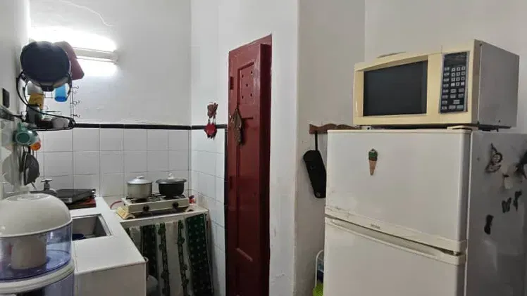 Property view 2