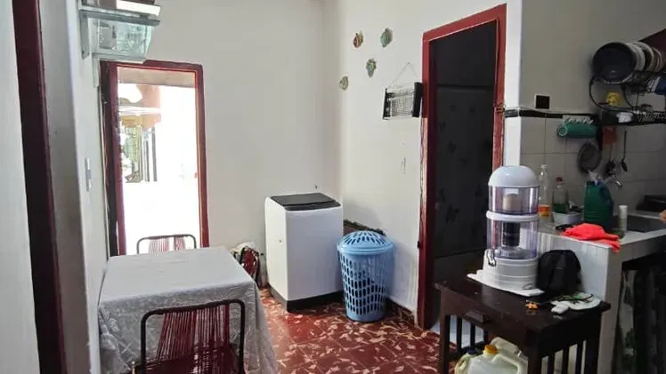 Property view 4