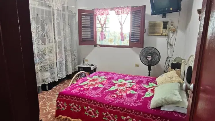Property view 5